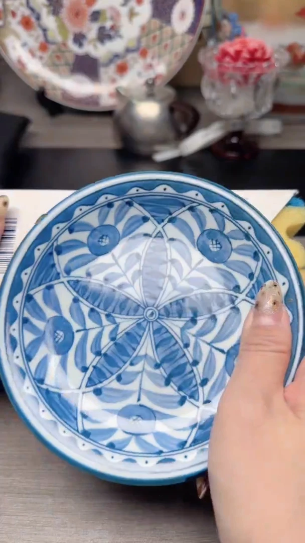 瓷片888瓷片瓷片瓷片瓷片