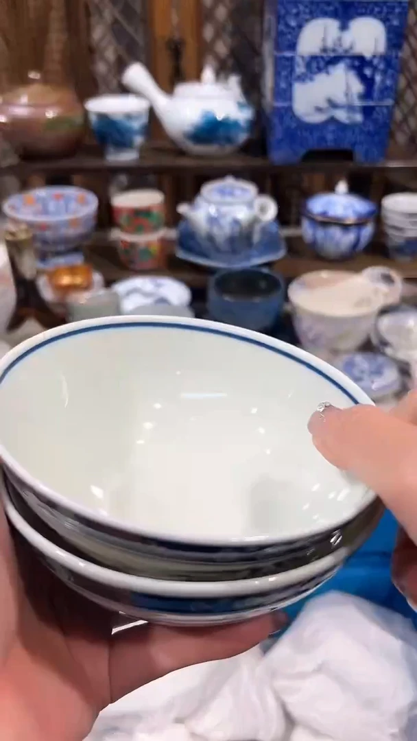 瓷片8888888888888 811