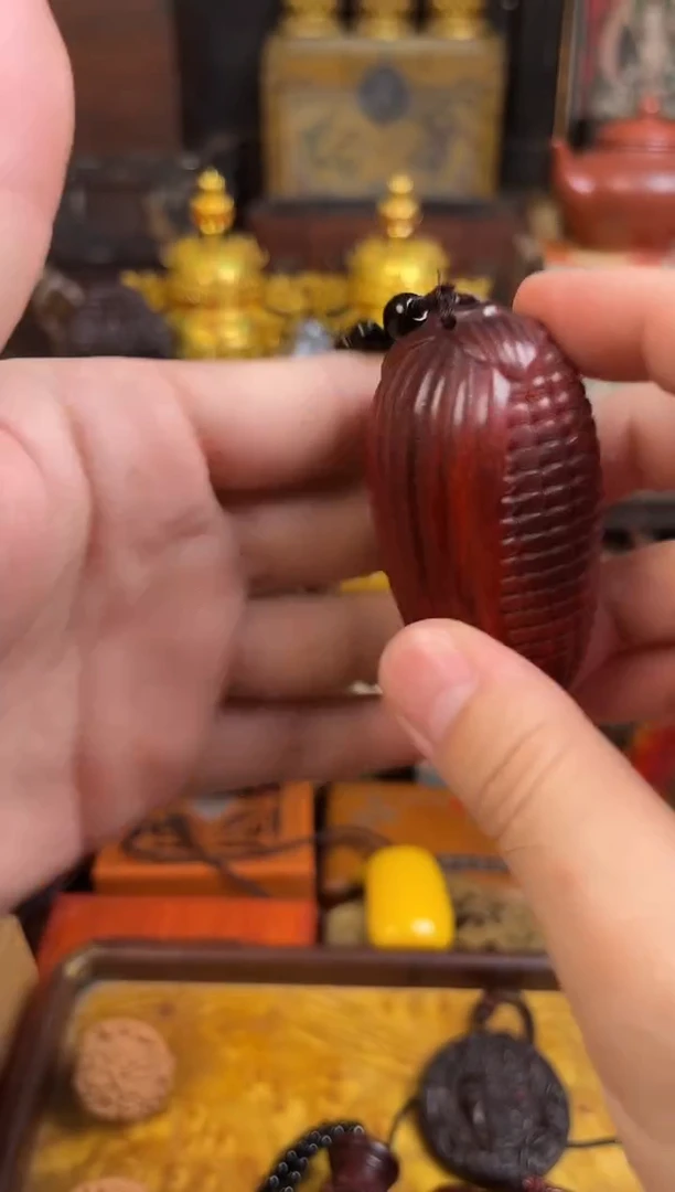 锦华斋百货专属链接26