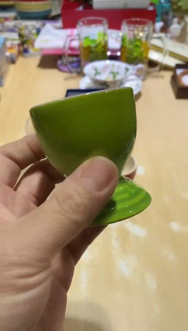 瓷片生活的本意就是开心@@1