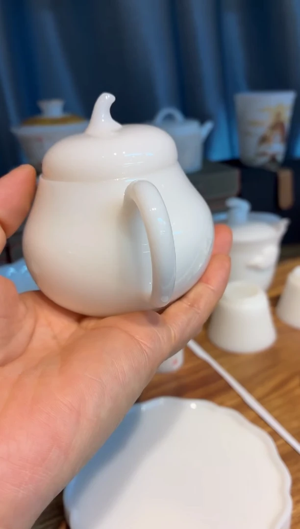 闪购商品闪购商品@@ CC6145