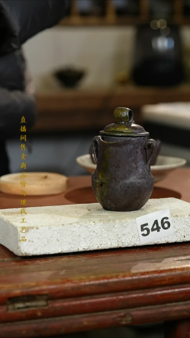 瓷片标题标题标题标题