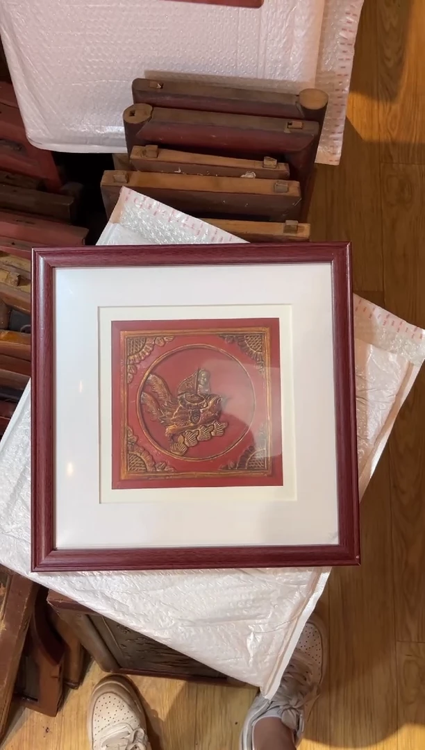 香榧木老木雕老物完美主义者勿拍新疆西藏不包邮