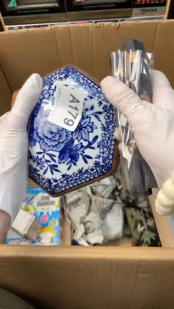 【闪购商品】瓷器瓷器瓷器瓷器