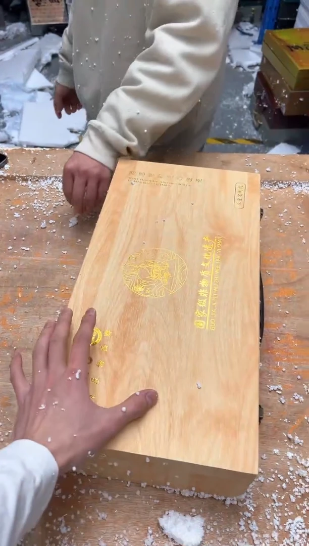 【闪购商品】其他@@@@【闪购链接】精美茶具便宜卖了