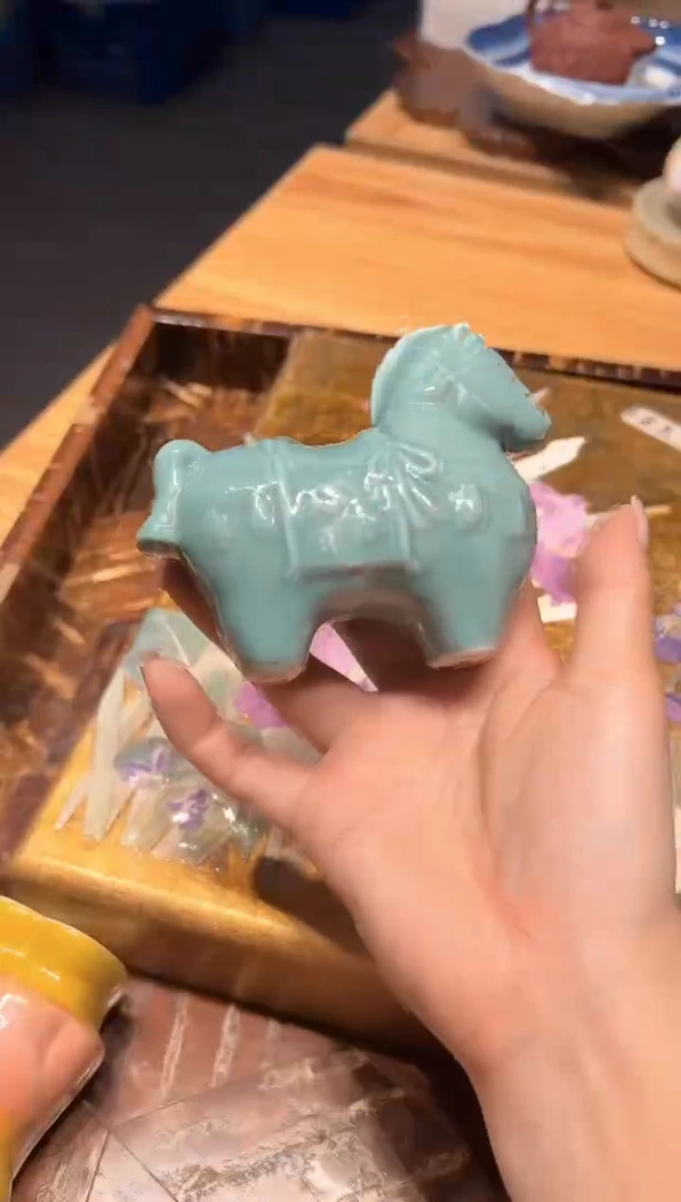 瓷片610好好好好好好好