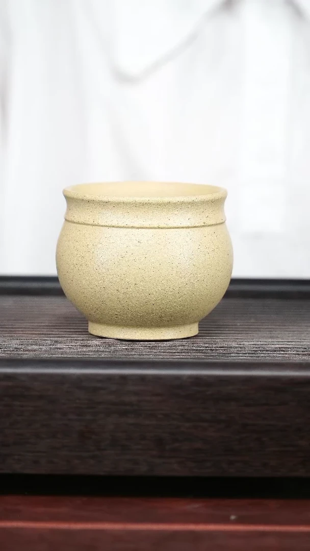 茶壶紫砂精品紫砂壶