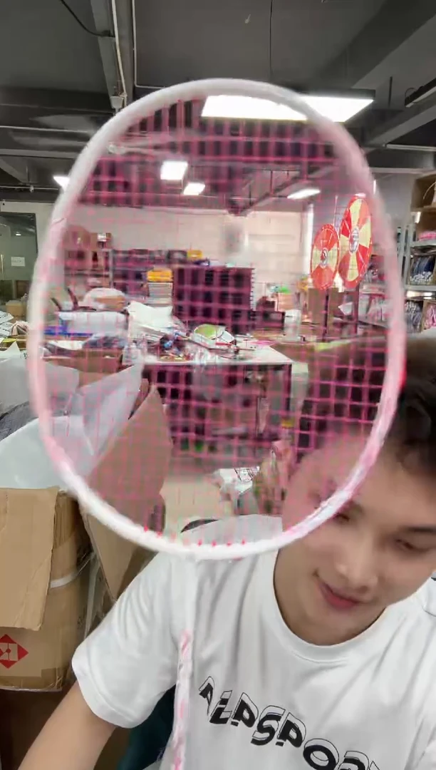 碳素/碳纤维荷花二次成型全碳素T800女生新手进阶送拍包