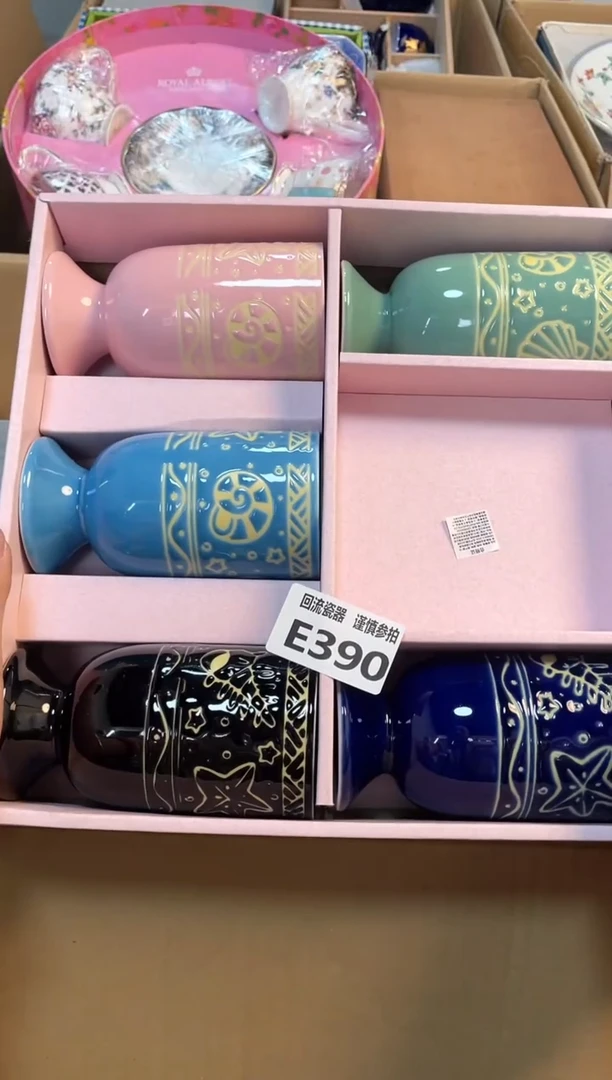 【闪购商品】闪购闪购闪购闪购