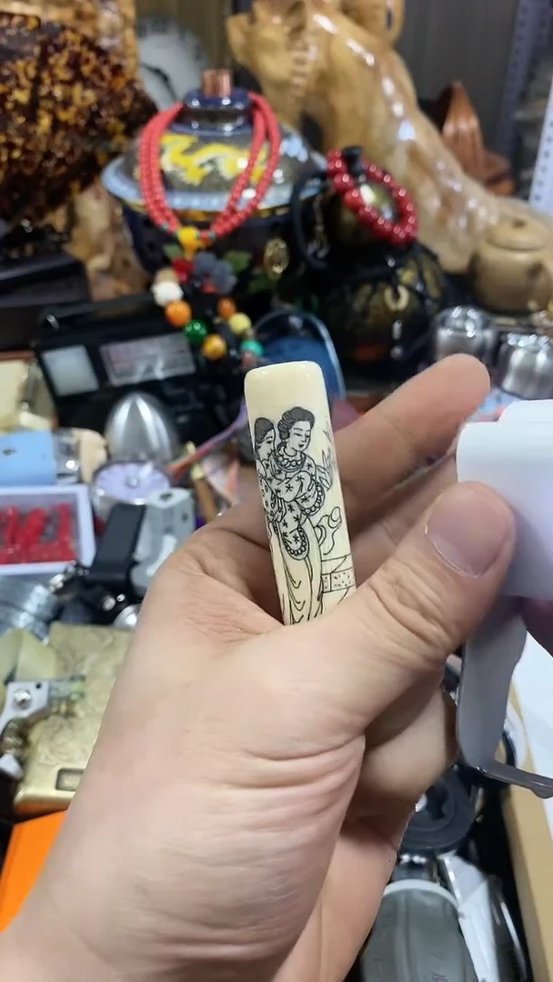 【闪购商品】瓷片善品闪购，如图所示