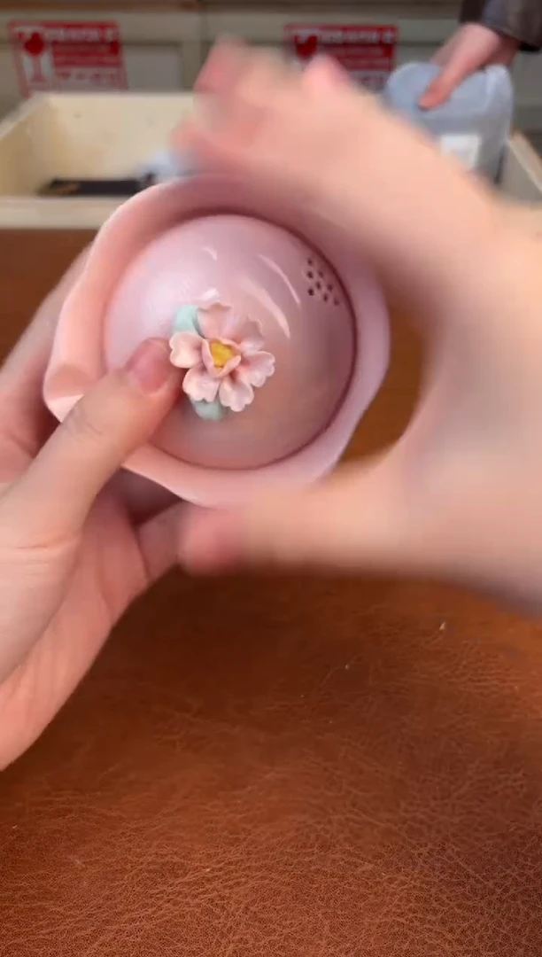 @@@@@@@@@@@@@@@@@@@3769