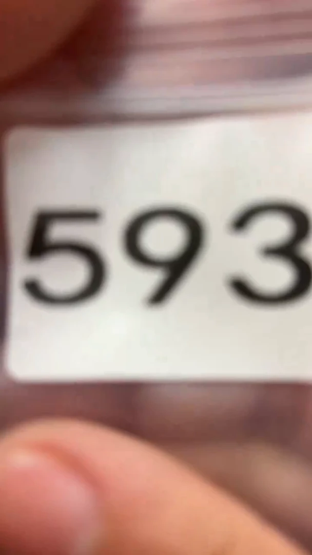 漂亮    漂亮  漂亮  漂亮  直接去拍