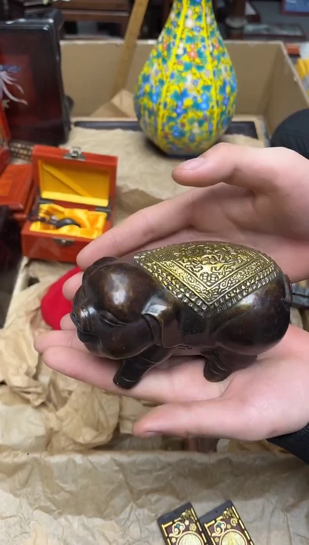 八号甄选八号甄选