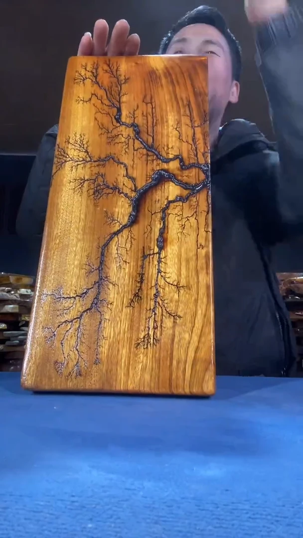 茶盘本店截图为准（不含配件）