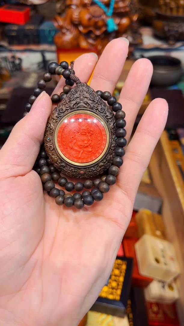 瑞哥专属高端精品58