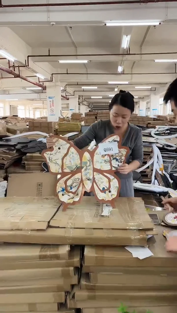横款孤品果果微瑕闪购Q591