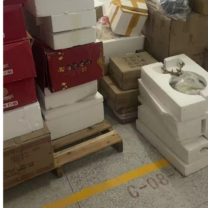 1096-804陶瓷餐具临时链接 少量孤品介意勿拍 有问题联系客服