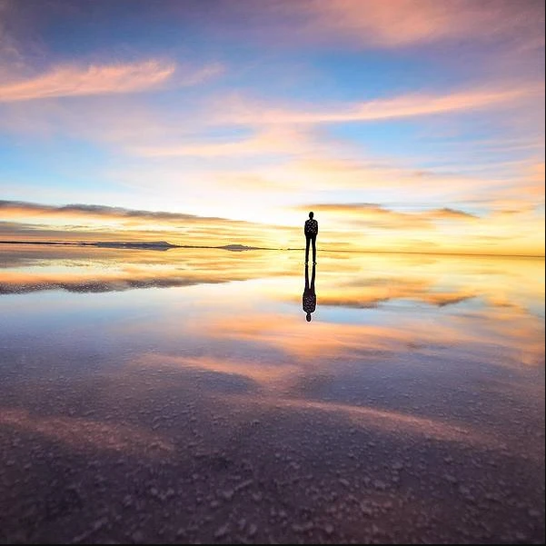 （找客服发已拍/进行嗒键升级）不锈钢砧板架