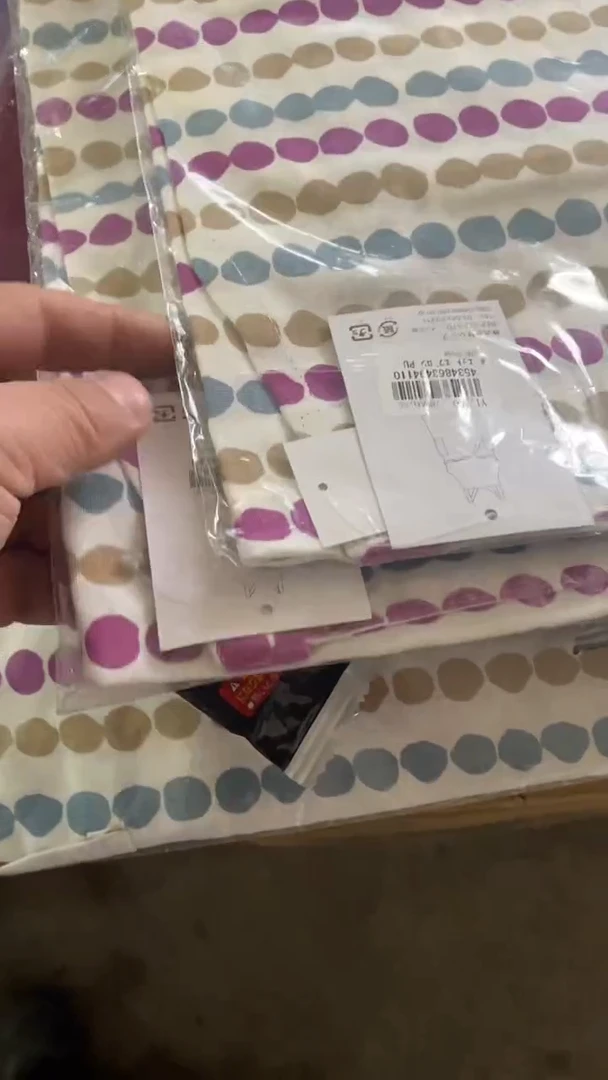 【闪购商品】搪瓷159两条