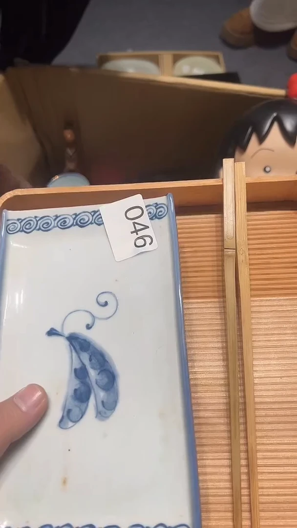 摆件五回回回五回回回 046