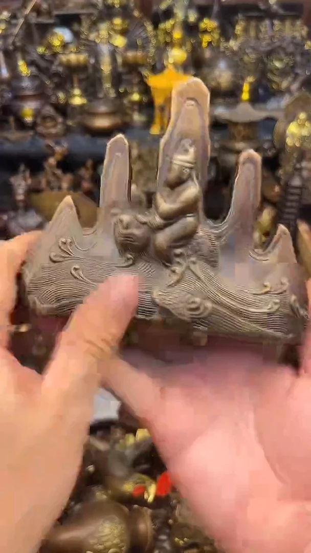 0301李哥专属推荐链接