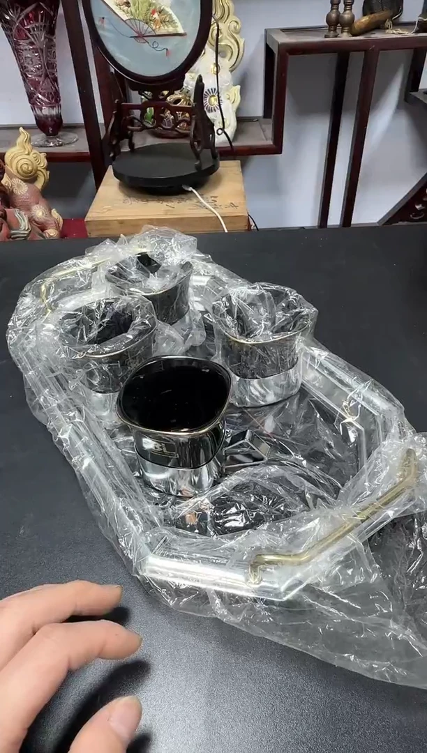 中古物品，天天好物209