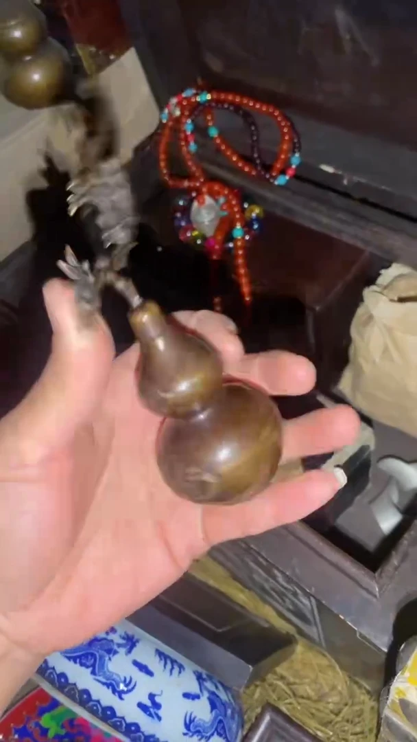 一一一一一一一一福利