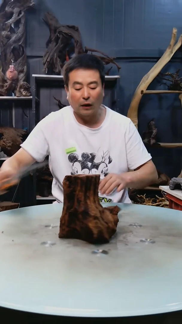277清香阁清香阁清香阁