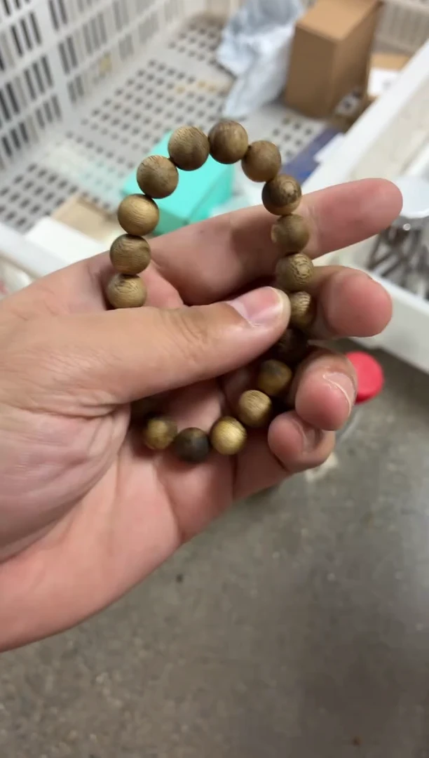 闪购商品闪购商品@@CC9360