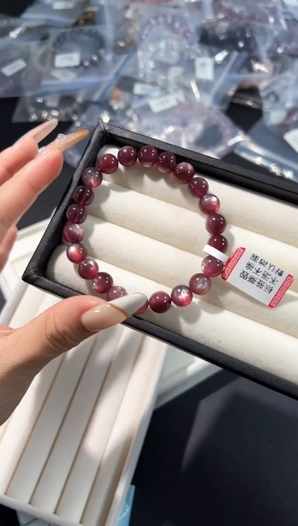 无非金属79l多样性发其一【1条】默认微瑕