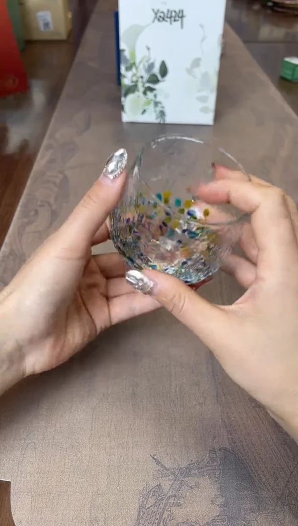 【闪购商品】杯别算了真划算买它@@XQ280