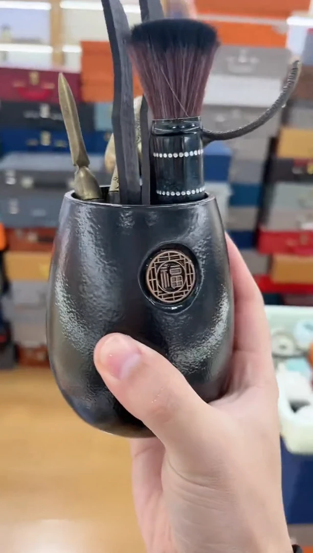 【闪购商品】展宏茶具展宏茶具@A-