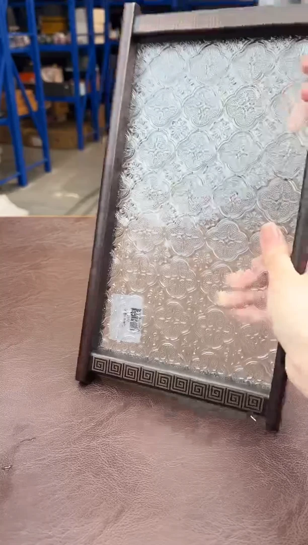 【闪购商品】嘉禾茶空间直播清仓福利1111111