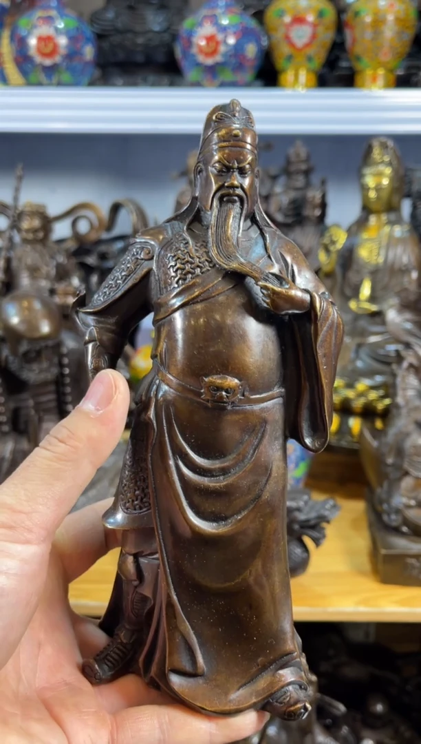【闪购商品】1案台摆件 物品摆件
