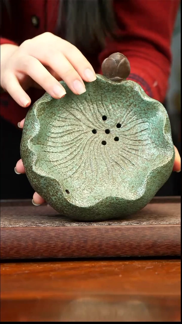 茶壶紫砂宜兴紫砂