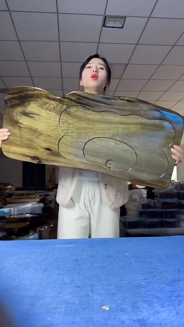 69以主播讲解为主不含配件