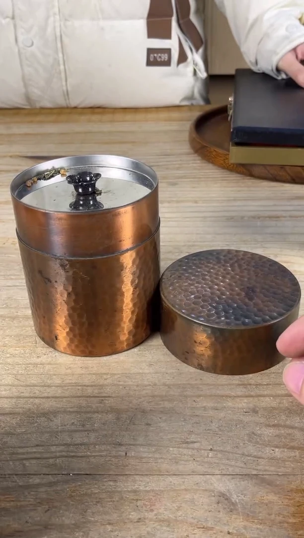 紫砂中古品默认微瑕 满18包邮 需讲解请先加车