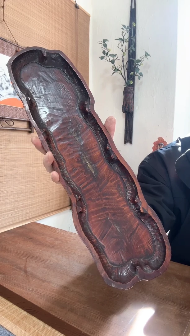 【闪购商品】杯中古品个别存有岁月痕迹，谨慎下单哦~