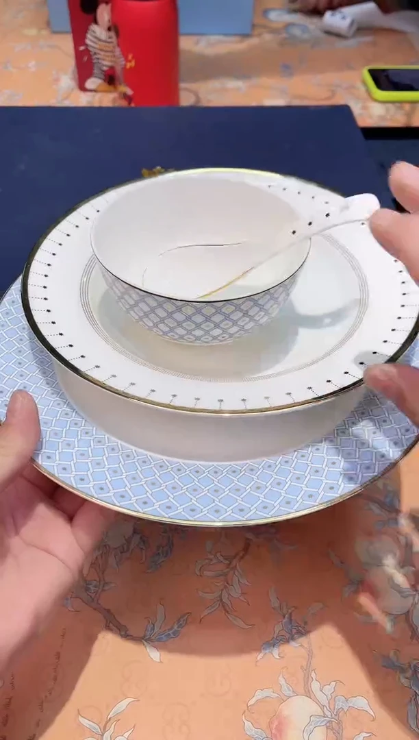 【闪购商品】瓷片135************