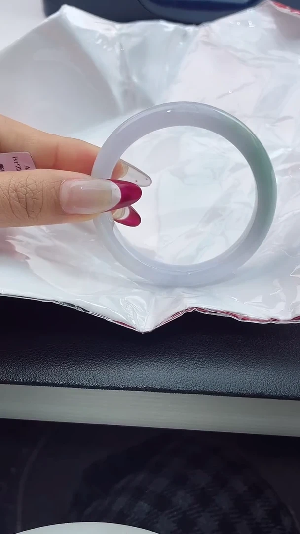 【闪购商品】翡翠手镯未镶嵌翡翠手镯