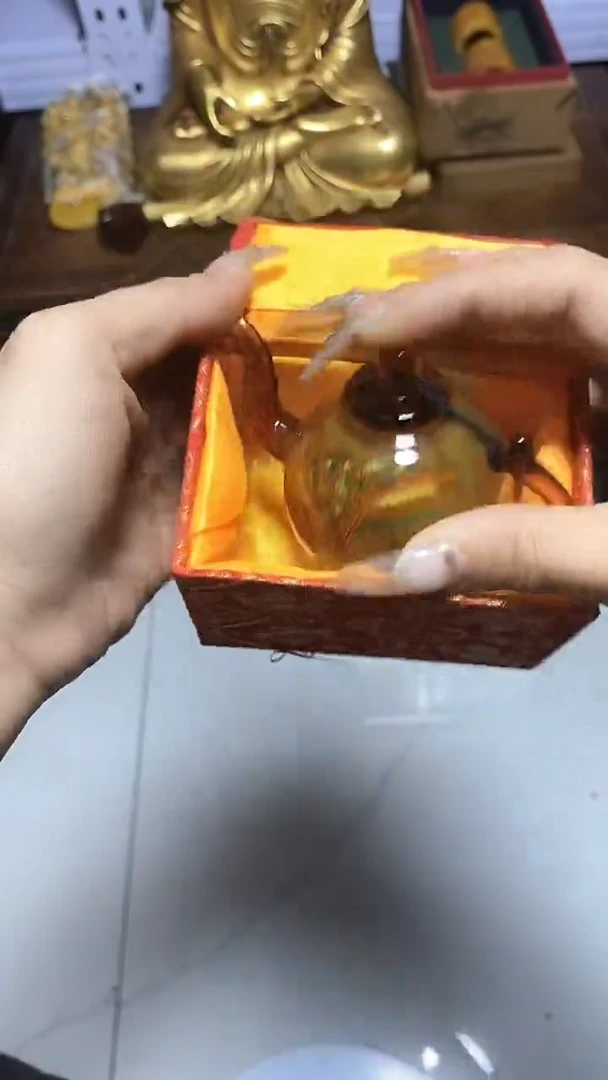 【闪购商品】瓷器瓷片瓷器瓷片