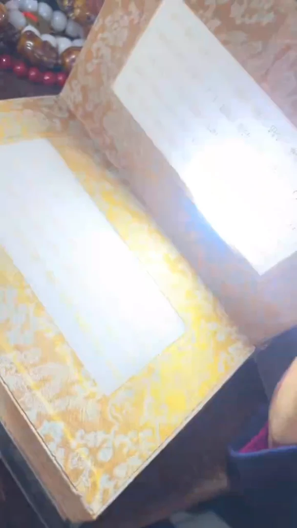 【闪购商品】白撤店清仓好物分享