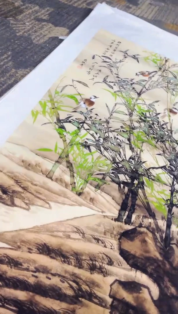 七七精品精选链接121