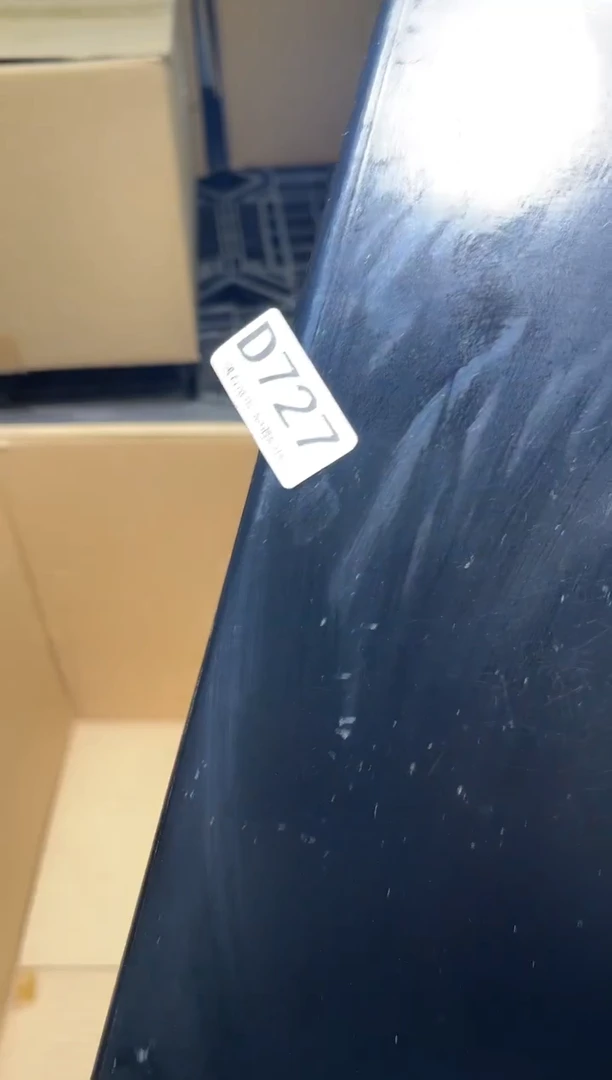 吉**霖同言阿文中古美术727