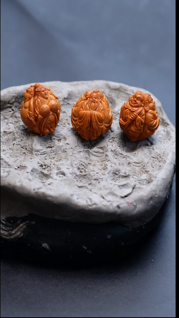 手串/手链橄榄核无****⁵橄榄核