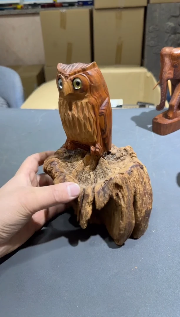 【闪购商品】杯小四孤品收藏中古品