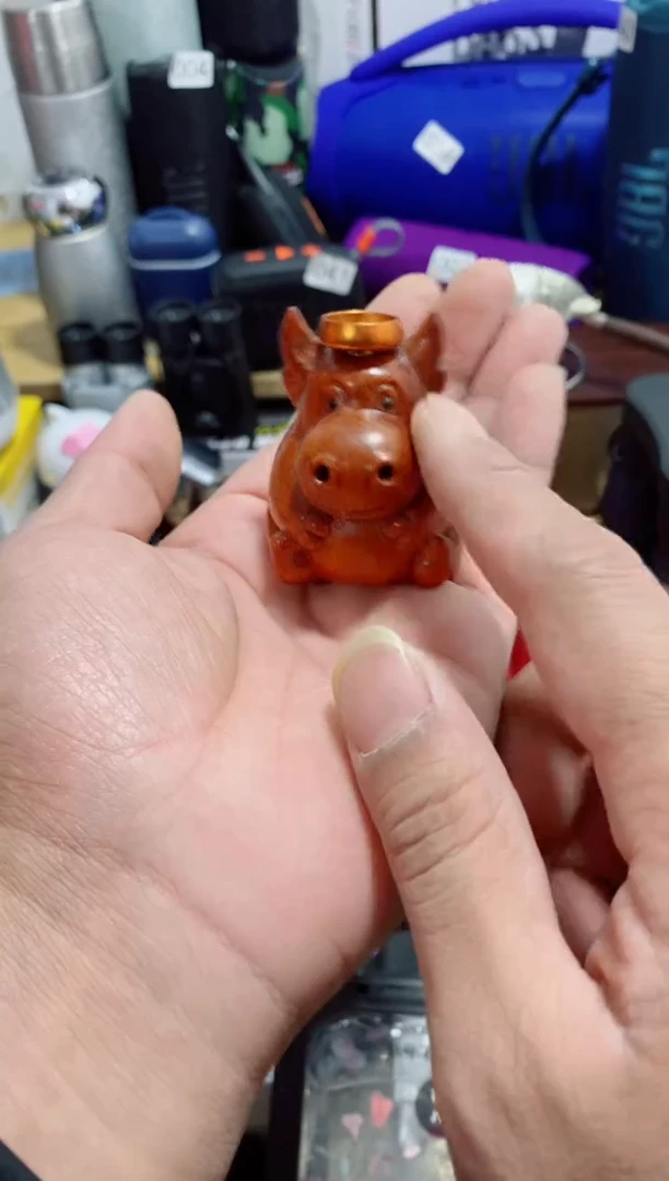 瓷片闪购商品如图所示