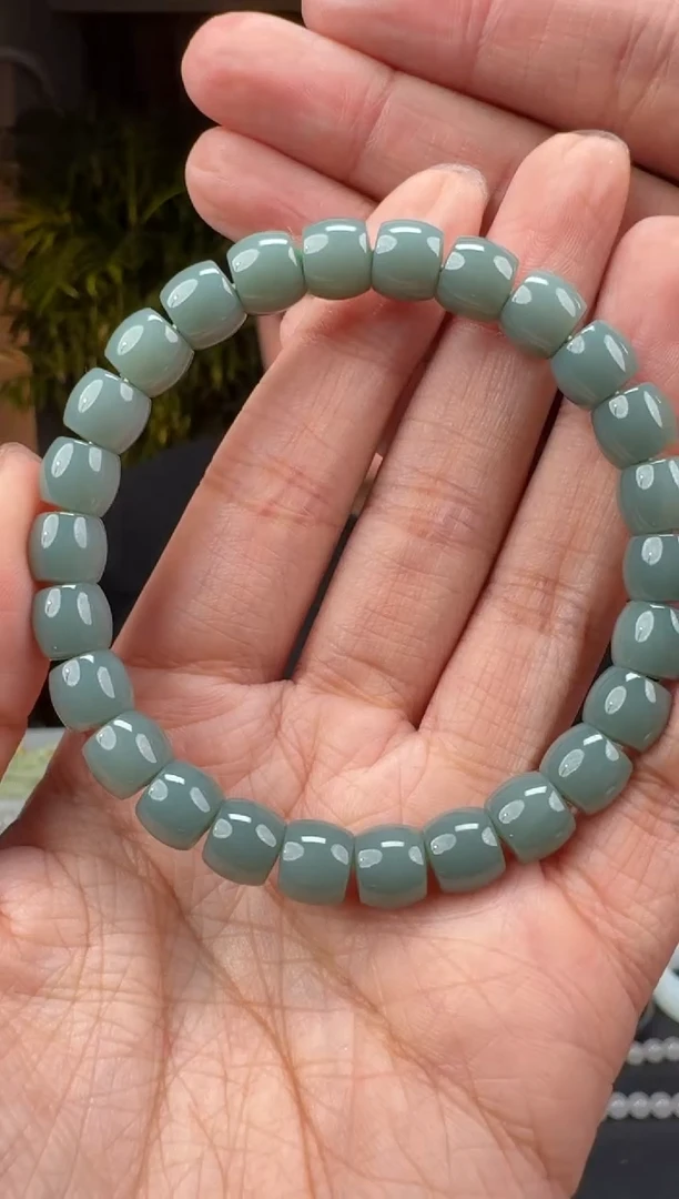 【闪购商品】和田玉84未镶嵌2.11维嘉多样性发货