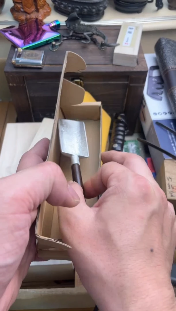 瓷片cc郑正杂货品质保证