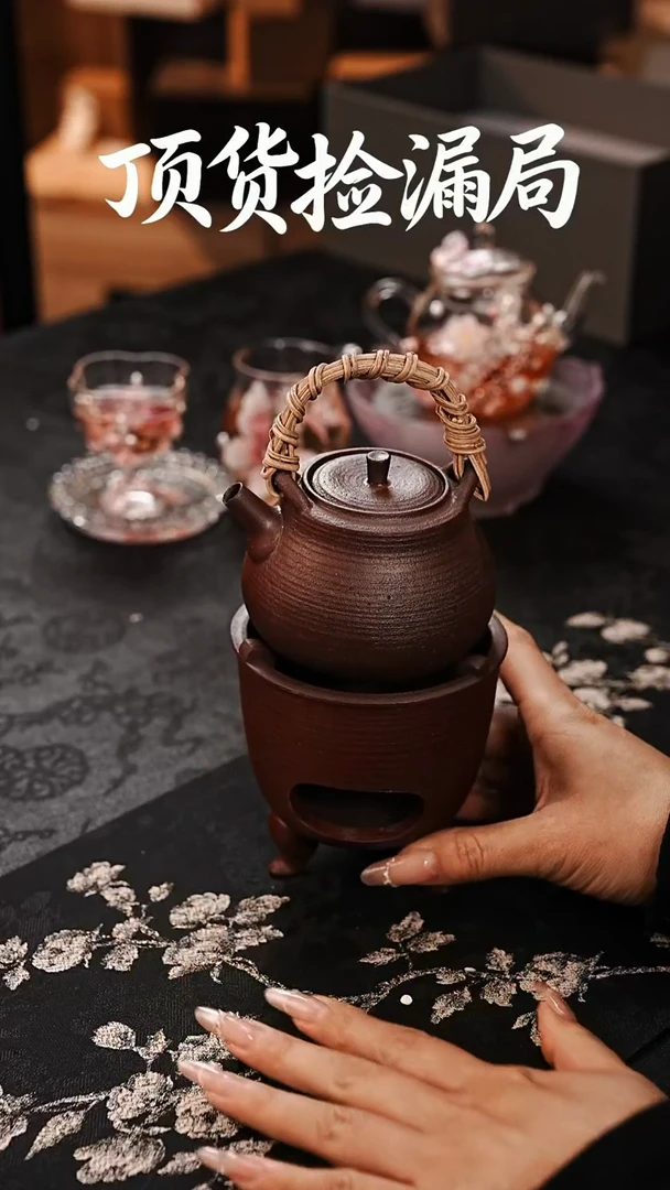 浣泥精选好物@@@@@@